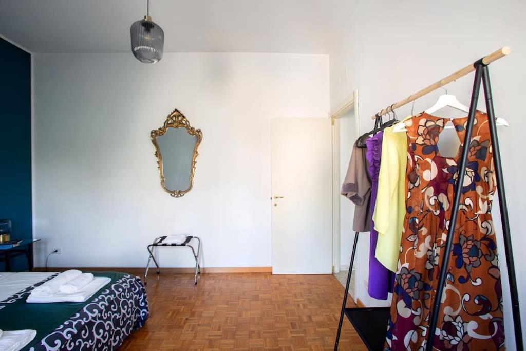 Apartamento Bernadette *